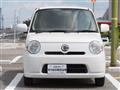 2009 Daihatsu MIRA COCOA
