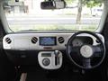 2009 Daihatsu MIRA COCOA