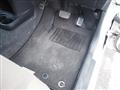 2009 Daihatsu MIRA COCOA