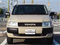 2011 Toyota Probox Van
