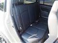 2011 Toyota Probox Van