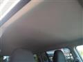 2011 Toyota Probox Van