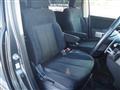 2013 Mitsubishi Delica D5