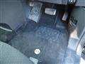 2013 Mitsubishi Delica D5