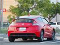 2012 Honda CR-Z