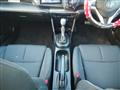 2012 Honda CR-Z
