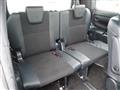 2018 Toyota Noah