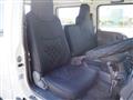 2016 Isuzu Elf Truck