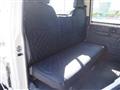 2016 Isuzu Elf Truck