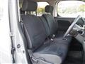2014 Nissan Cube