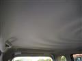 2014 Nissan Cube