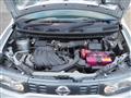 2014 Nissan Cube