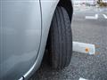 2014 Nissan Cube