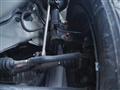 2014 Nissan Cube