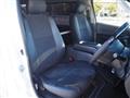 2017 Toyota Regiusace Van