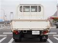 2006 Toyota Dyna Truck