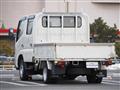 2006 Toyota Dyna Truck