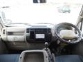 2006 Toyota Dyna Truck