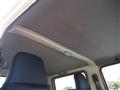 2006 Toyota Dyna Truck