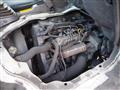 2006 Toyota Dyna Truck