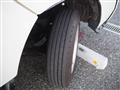 2006 Toyota Dyna Truck