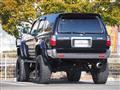 2001 Toyota Hilux Surf