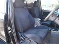 2001 Toyota Hilux Surf
