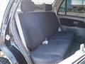 2001 Toyota Hilux Surf