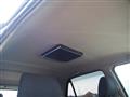 2001 Toyota Hilux Surf