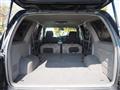 2001 Toyota Hilux Surf