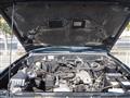 2001 Toyota Hilux Surf
