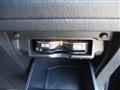 2011 Toyota Vellfire
