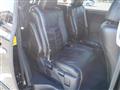 2011 Toyota Vellfire