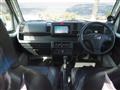 2017 Daihatsu Hijet Truck