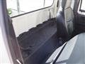 2017 Daihatsu Hijet Truck