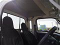 2017 Daihatsu Hijet Truck