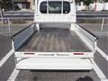 2017 Daihatsu Hijet Truck