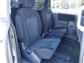 2008 Mitsubishi Delica D5
