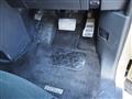 2008 Mitsubishi Delica D5