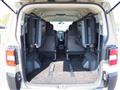 2008 Mitsubishi Delica D5