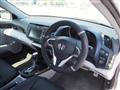 2011 Honda CR-Z