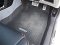2011 Honda CR-Z
