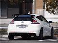 2013 Honda CR-Z