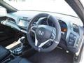 2013 Honda CR-Z