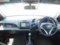 2013 Honda CR-Z