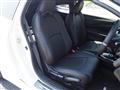 2013 Honda CR-Z