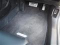 2013 Honda CR-Z