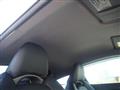2013 Honda CR-Z