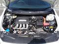 2013 Honda CR-Z