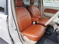 2006 Toyota Sienta